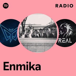 Imagem de Enmika