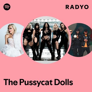 Үлкен сұлулар туралы бейне