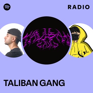 洋楽 TALIBAN TONE G-RAP 洋楽 TALIBAN TONE G-RAP Taliban Tone - Apple Music