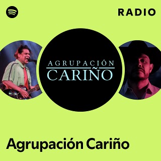 Imagem de Agrupación Cariño