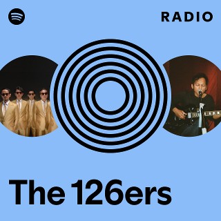 Imagem de The 126ers