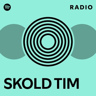 Imagem de Tim Skold