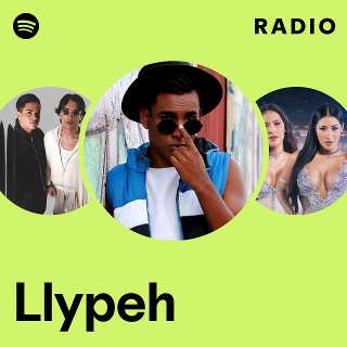 Imagem de Llypeh