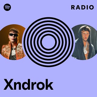 Imagem de XNDROK