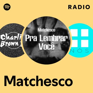 Imagem de Matchesco