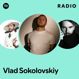 Oyoq fetishi lesbian porno video