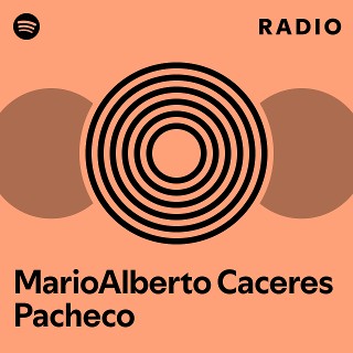 Imagem de Mario Cáceres