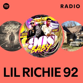 洋楽 g-rap Lil Ritty 洋楽 g-rap Lil Ritty g-rap Lil Rittyの通販はau PAY マーケット