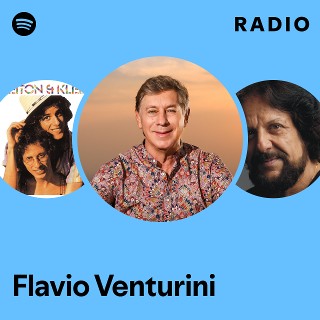 洋楽 Flavio Venturini Nascente Flávio Venturini – Nascente | Releases | Discogs