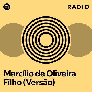 Imagem de Marcilio Oliveira