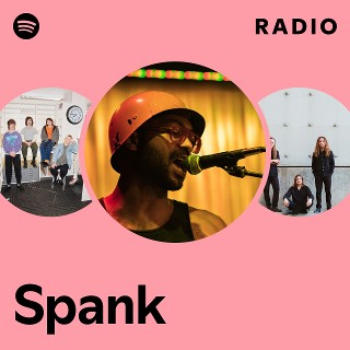 spank! スパンク　パニエ　ハンドメイド spank! スパンク パニエ ハンドメイド 【公式通販】