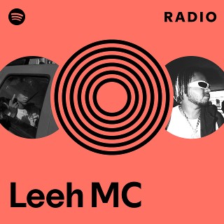 Imagem de Mc LeeH