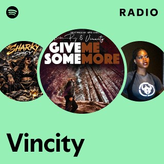 Interfaccia utente di una piattaforma di scommete