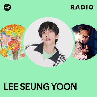 【新品未開封・まとめ売り】KAN SEUNG YOON / PAGE（20枚） ktown4u.com : [24-08-27] At star1 2024.09 (Cover : Lee Seung