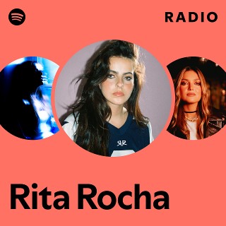 Imagem de Rita Rocha