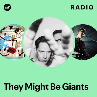 They Might Be Giants - LP2枚 Amazon.co.jp: They Might Be Giants: ミュージック