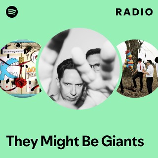 They Might Be Giants - LP2枚 lazyfrontcoverart_copy.png?v=
