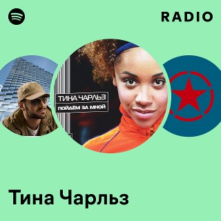 Жас ханым эротика фильмдері