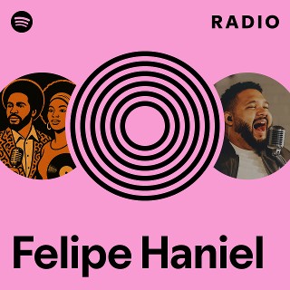 Imagem de Felipe Haniel