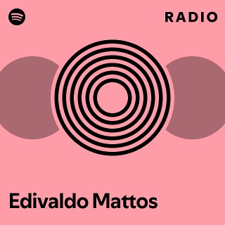 Imagem de Edivaldo Mattos