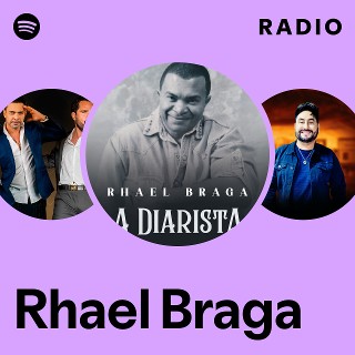 Imagem de Rhael Braga