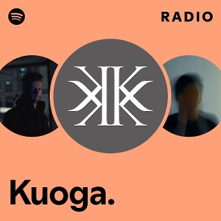 Imagem de Kuoga