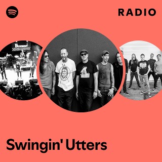 Imagem de Swingin
