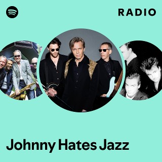 【中古】 Best of the 80’s JohnnyHatesJazz Best of the 80's: Johnny Hates Jazz: 0724389938326: Amazon