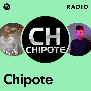 Imagem de Chipote
