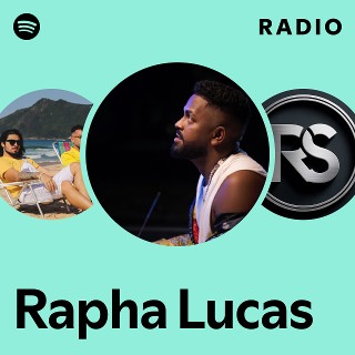 Imagem de Rapha Lucas