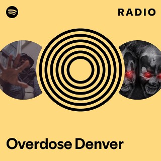 Imagem de OverDose Denver