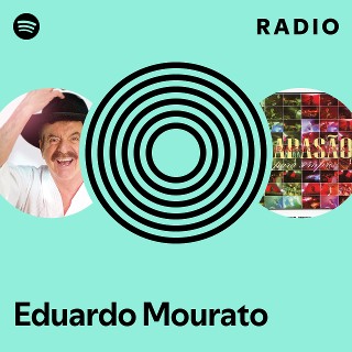 Imagem de Eduardo Mourato