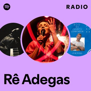Imagem de Rê Adegas
