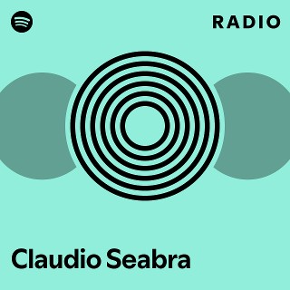 Imagem de Claudio Seabra