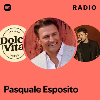 (未使用･未開封品)Pasquale Esposito Celebrates Enrico Caruso [DVD] Amazon.com: Pasquale Esposito Celebrates Enrico Caruso