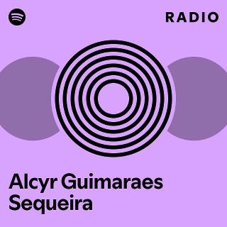 Imagem de Alcyr Guimarães