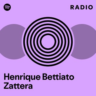 Imagem de Henrique Zattera