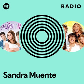 Imagem de Sandra Muente