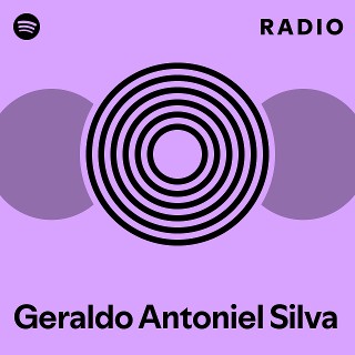 Imagem de Antoniel Silva