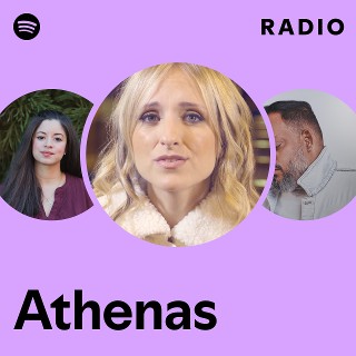 Athenas Radio
