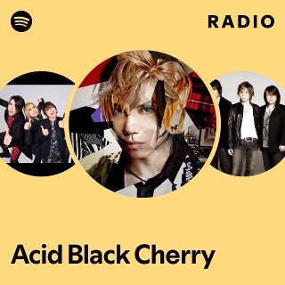Acid Black Cherry
フリーライブ2011 バスタオル 1911 Black Cherry Hard Cider 16OZ - Beer Universe Albany NY
