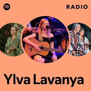 Imagem de Ylva