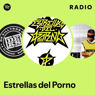 Imagem de Estrellas Del Porno