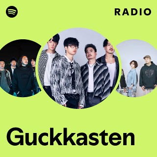 Imagem de Guckkasten