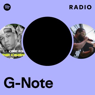 洋楽 G-RAP SOUL D NOTE 初めて買った1枚としての「SOUL'd OUT/SOUL'd OUT」｜大残渣