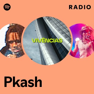 Imagem de Pkash