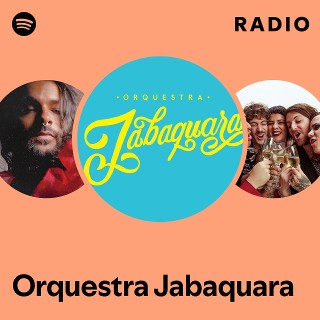 Imagem de Orquestra Jabaquara