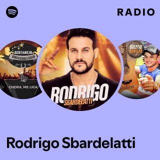 Imagem de Rodrigo Sbardelatti