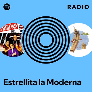 Imagem de Estrellita La Moderna