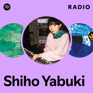 ミュージック SHIHO Shiho - Apple Music